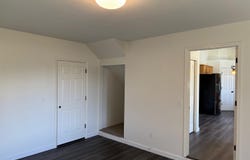 645 Aberdeen, Nampa, ID 83686