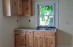5426 cedarbrook Road, Jonesville, NC 28642