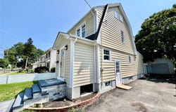 50 E Saint Marks Place, Valley Stream, NY 11580