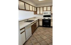 3930 S 3930 Roosevelt Boulevard, Key West, FL 33040