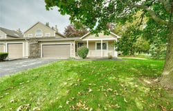 2 Thomasville Drive, Rochester, NY 14612