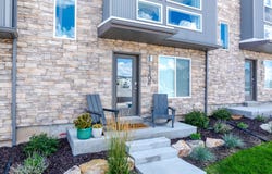 1308 VILLAGE GREEN, Park City, UT 84098