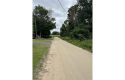 NE 40TH Place, WILLISTON, FL 32696