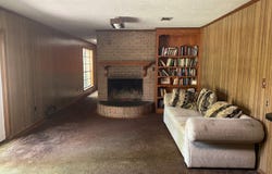 116 Meadow Hill Drive, Forest, MS 39074