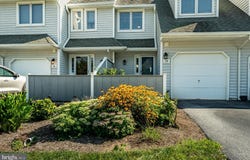 39 E JONATHAN COURT, KENNETT SQUARE, PA 19348