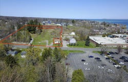 10775 East Traverse Highway, Traverse City, MI 49684