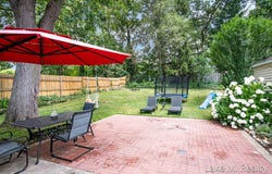 4128 Michael Avenue SW, Wyoming, MI 49509