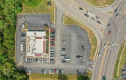 3601 Jeffco Boulevard, Arnold, MO 63010