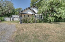 121 N Classen Avenue, Moore, OK 73160