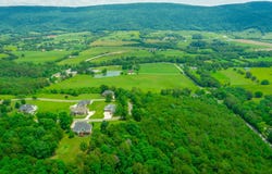27 Skyhigh Drive, Dunlap, TN 37327