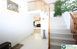 3814 Clay Drive, Lower Macungie Twp, PA 18062