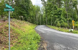16207 SUMNEY DR, HAYMARKET, VA 20169