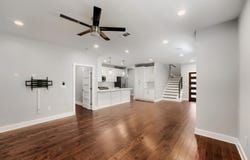 1126 Lott Ave, Austin, TX 78721