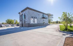 330 John Jones Drive, Burleson, TX 76028