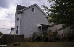 216 S 4th Street, Altoona, PA 16602