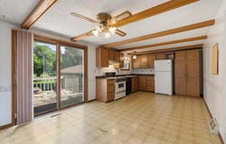 403 Walnut Drive, Woodville, WI 54028