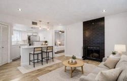 1500 Woodlawn Blvd, Austin, TX 78703