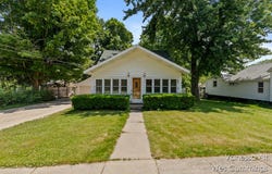 170 S Grant Street NE, Cedar Springs, MI 49319