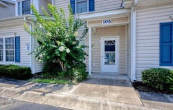 105 Spring Creek Dr., Myrtle Beach, SC 29588