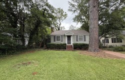 205 N Lee, Lagrange, GA 30240