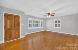 1012 Forest Drive, Marshville, NC 28103