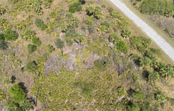 Farirview Drive, North Port, FL 34288