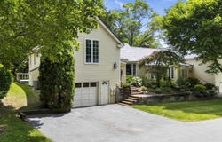 68 Owls Nest Circle, Manchester, VT 05254
