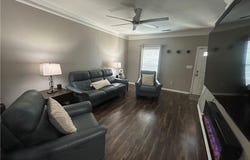 127 Spring Way Square, Canton, GA 30114