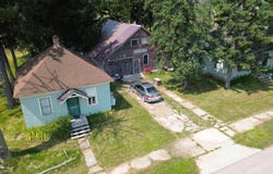 4395 N State 77, Germfask, MI 49836