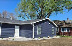 610 E 4th Street, Albert Lea, MN 56007