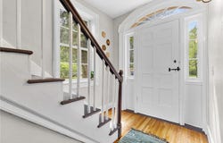 11 Caledonia Avenue, Wheatland, NY 14546
