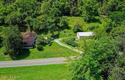2060 KY-55, Carrollton, KY 41008