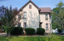 1032 Beatty Avenue, Cambridge, OH 43725