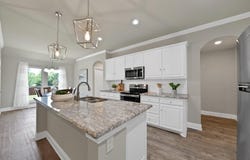 304 Bonita Street, Weatherford, TX 76087