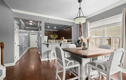 14217 Stone Gate Dr, Baton Rouge, LA 70816