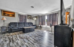 3707 Springvale ST SE, Roanoke, VA 24014
