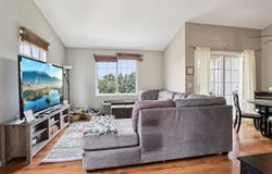 124 Bertram Drive, Yorkville, IL 60560