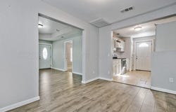 1431 NW 18th Avenue, Amarillo, TX 79107