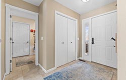 3950 195th Lane NW, Oak Grove, MN 55303