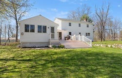 20 Baldpate Rd, Georgetown, MA 01833