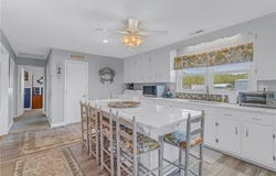 403 Lake Francis Lane, Lottsburg, VA 22511