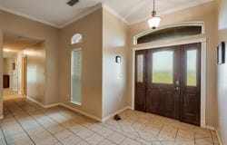 6101 Kovarik Road, Wichita Falls, TX 76310