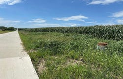 220 W 11th, Malvern, IA 51551