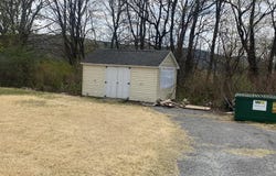 9999 Franklin Road, Lehighton, PA 18235