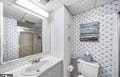 700 FIRST AVENUE, AVALON, NJ 08202
