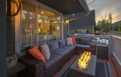 1222 NW Washington Boulevard, Grants Pass, OR 97526