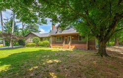 2101 Elmar Drive, Chattanooga, TN 37421
