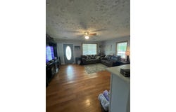 154 Gray Buck Drive, Mt Vernon, KY 40456