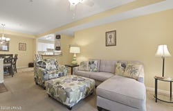 4924 Bluffton Parkway, Bluffton, SC 29910