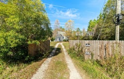 14004 Ann Rd, Moss Point, MS 39562